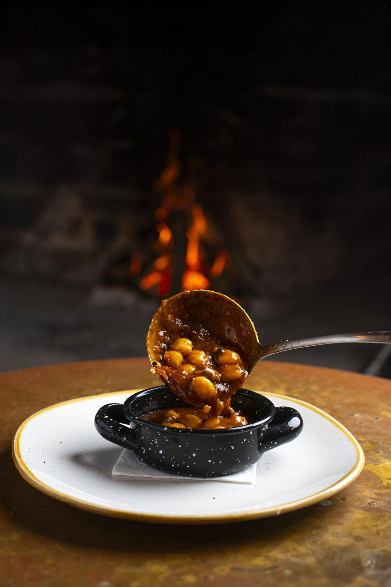 Cubo'S Hotel Cortijo San Antonio كاسارابونيلا المظهر الخارجي الصورة